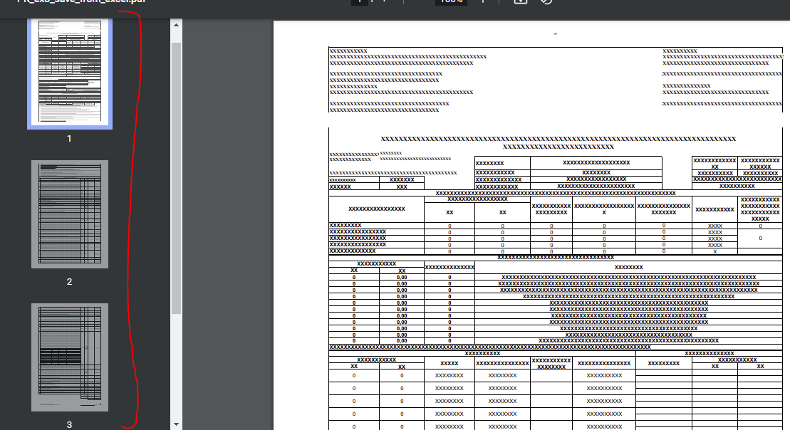 excel_scrin.PNG