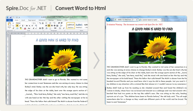 Convert Word To Pdf Using Open Xml Convert Word To Pdf Using Open Xml