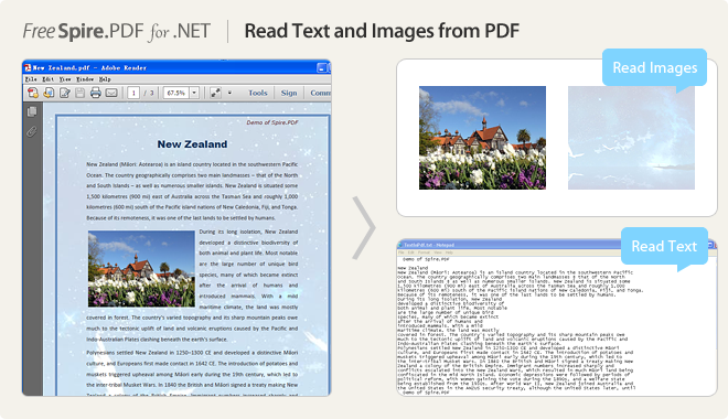 easy writer 6th edition pdf download easy writer 6th edition pdf download