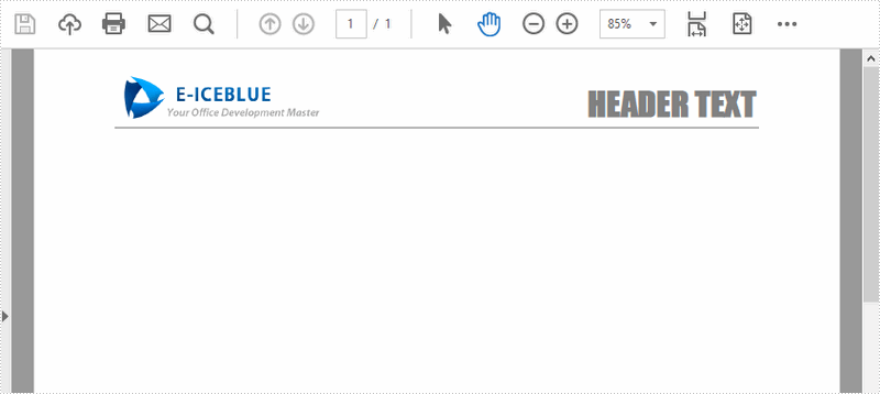 vb net write to html file