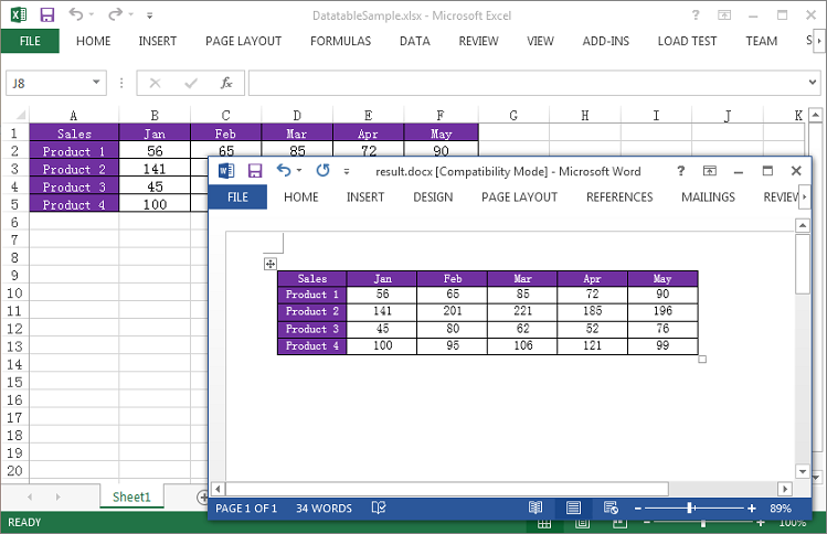 Экспорт ворд в эксель. C# как получить данные из excel. График 2 через 2 таблица excel. Библиотека excel c#. Data to excel