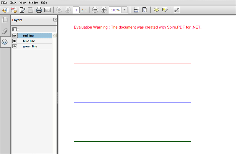 Create pdf file from jpeg Create pdf file from jpeg
