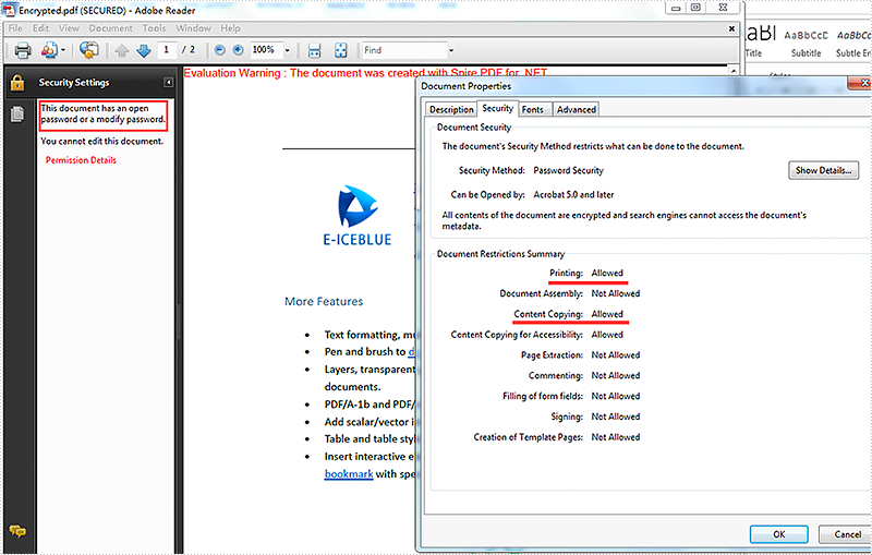 Video Decryption Software