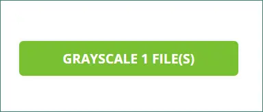 Click Grayscale one file