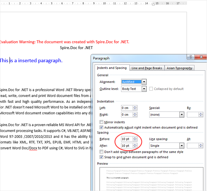 Допустимый формат pdf. Doc, docx, pdf, rtf. doc и docx в чем. docx что за формат. pdf doc docx.