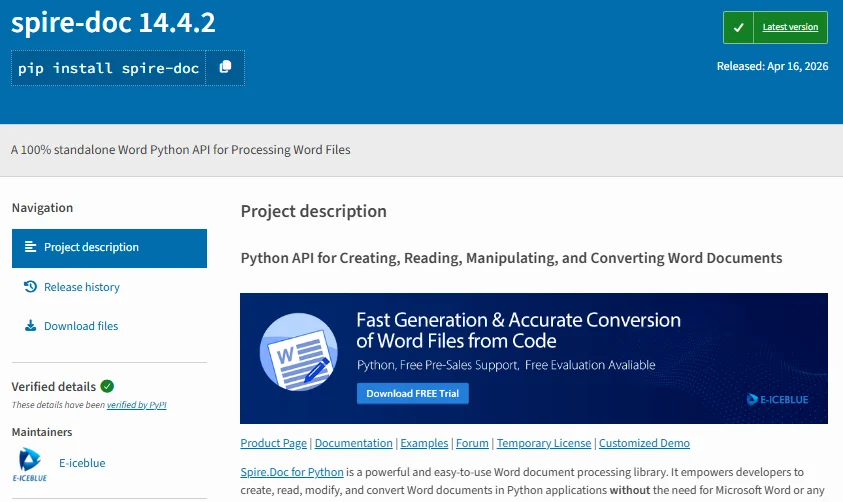 Código Python para dividir documentos Word em lote automaticamente