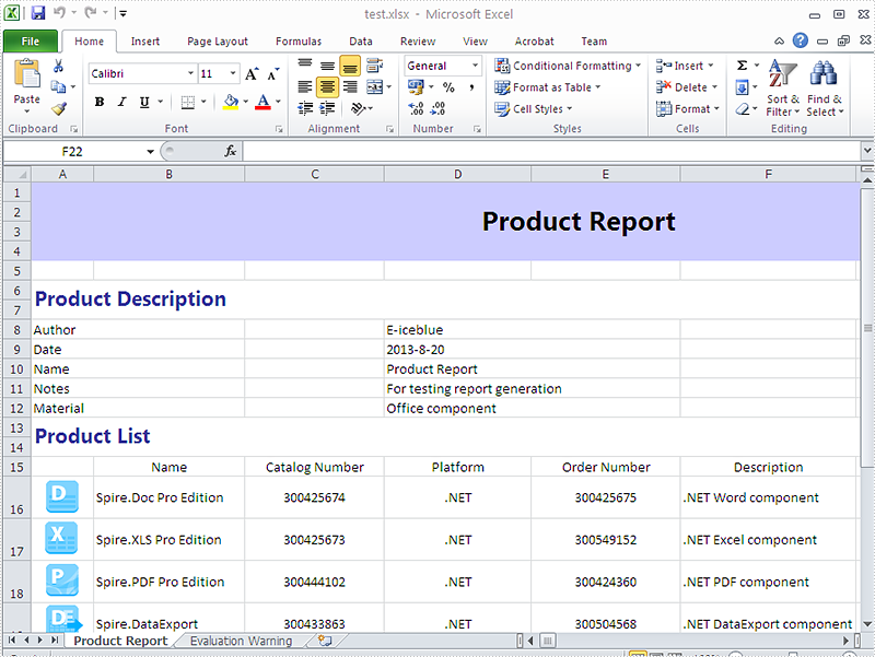 Формат файлов Microsoft Office excel. Формат xlsx. Excel с расширениями .xls., .xlsx.. Лист Microsoft excel 97-2003 (.xls).