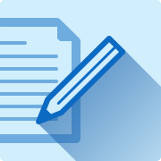 Document Editing