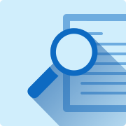 Document Viewing