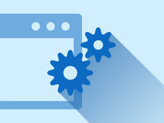 Easy Integration and High Performance