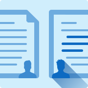 Document Comparison