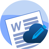 Spire.Cloud.Word for .NET
