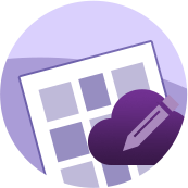 Spire.Cloud.Office for .NET