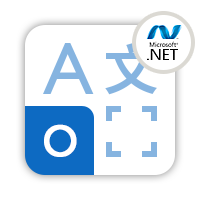 The package icon