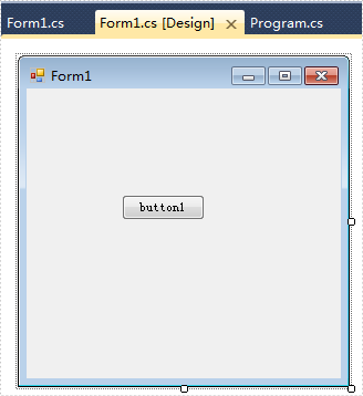 Itextsharp Convert Pdf To Image Itextsharp Convert Pdf To Image